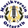 Musikverein Osterath